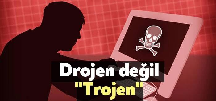 Kocaeli Üniversitesi Bilgisayar Mühendisliği öğrencisi Muhammed Ümit Aksoylu ve Bölüm