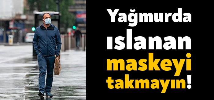 Hacettepe Üniversitesi Tıp Fakültesi Çocuk Enfeksiyon Hastalıkları Bilim Dalı Başkanı