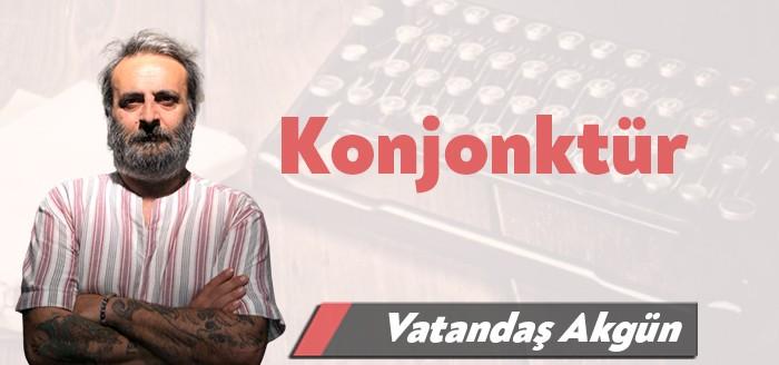 “Ekonomik, toplumsal, siyasal alanlarda istatistiklerden, olgulardan, nesnel durumlardan yararlanarak olayların