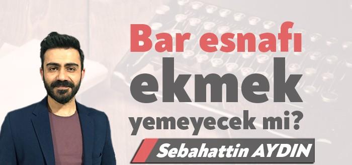 Bugün öğleden sonra birkaç yere uğradıktan sonra ofise geçiyordum. Ofis,