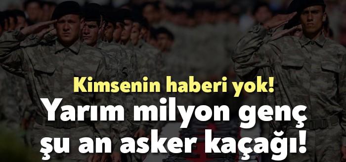 Kanun değişikliği ile bedelli askerliği kalıcı hale getiren yasa ile
