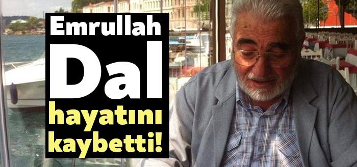 İzmit İmam Hatip Lisesi’nin hocalarından sevilen ve sayılan Emekli Öğretmen