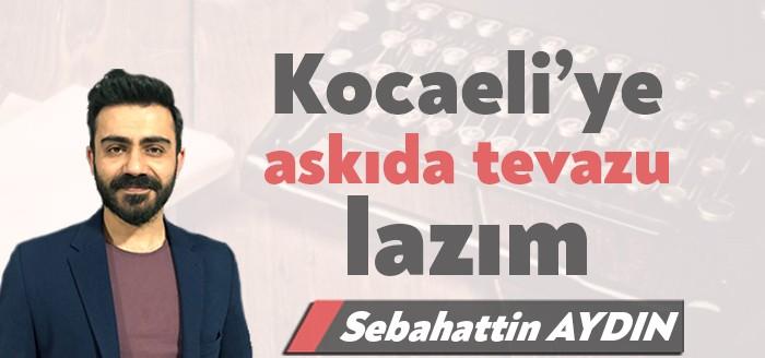 Uzun süredir birçok ilde fırıncı odaları askıda ekmek uygulamasını sürdürüyor.