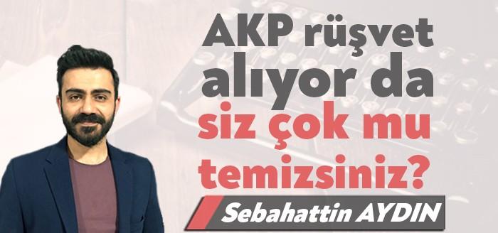 Deva Partisi Kocaeli İl Teşkilatı kapılarını ilk kez iki gün
