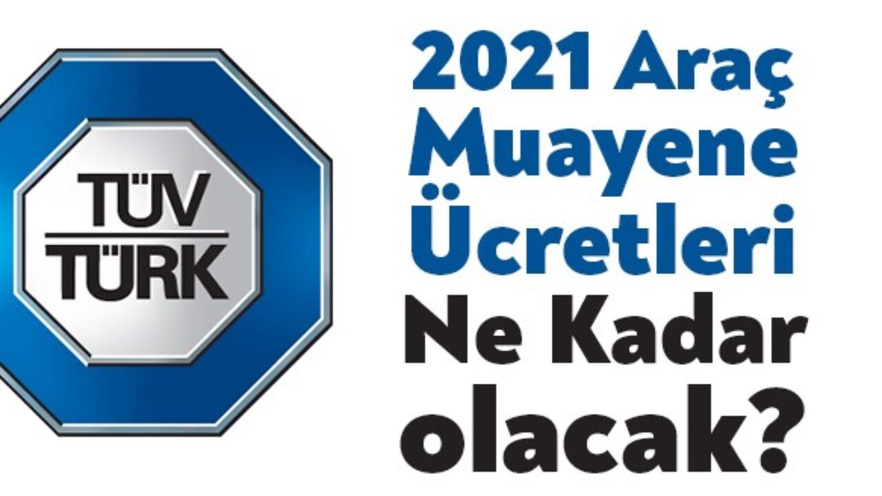 Araç Egzoz Muayene Ücreti  . Güncel Egzoz Gazı Emisyon Ölçüm Fiyatı Hakkında Bilgi Edinmek Için Bu Konuya Göz Atın.