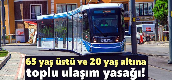 Cumhurbaşkanı Recep Tayyip Erdoğan başkanlığında gerçekleştirilen Kabine toplantısında corona virüsü