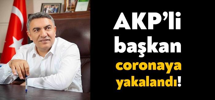 Kandıra Belediye Başkanı Adnan Turan ve Körfez Belediye Başkanı Şener