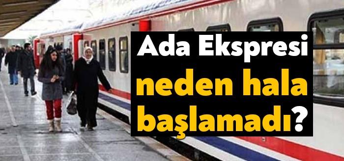 CHP Kocaeli Milletvekili ve Parti Meclisi Üyesi Tahsin Tarhan Adapazarı