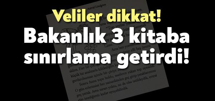 Aile, Çalışma ve Sosyal Hizmetler Bakanlığı Küçükleri Muzır Neşriyattan Koruma