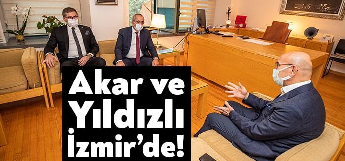TBMM Başkanvekili CHP Kocaeli Milletvekili Haydar Akar, 116 vatandaşımızın hayatını