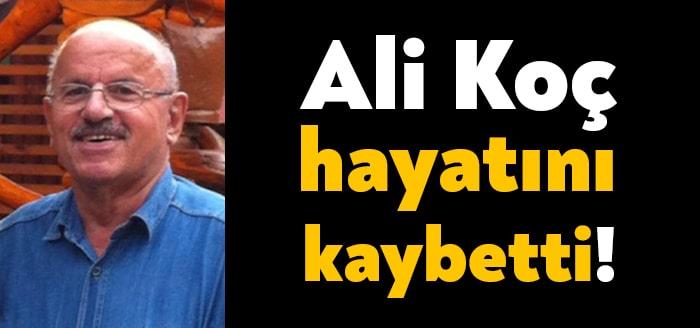 Anavatan Partisi’nin geçtiğimiz dönemlerde İzmit İlçe Başkanlığını yapan ve İzmit’in