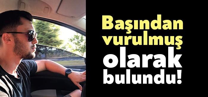 Kocaeli Haber İzmit Malta Mahallesi Portakal Hafız Rüştü Bey Caddesi'nde