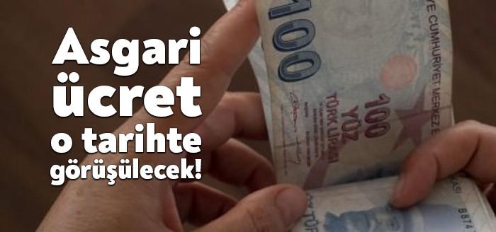 Aile Çalışma ve Sosyal Hizmetler Bakanı Zehra Zümrüt Selçuk, "2021'de