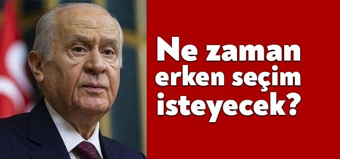 Fatih Portakal, Youtube yayınında Anar'ın eski Genel Başkanı araştırmacı İbrahim