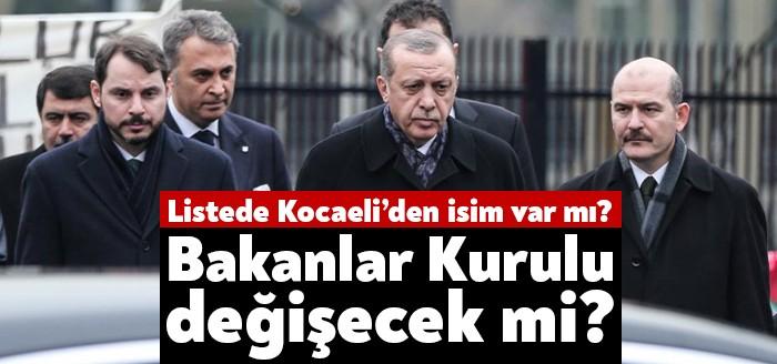 Eski Milletvekili Feyzi İşbaran, Berat Albayrak'ın istifası sonrası sosyal medyada