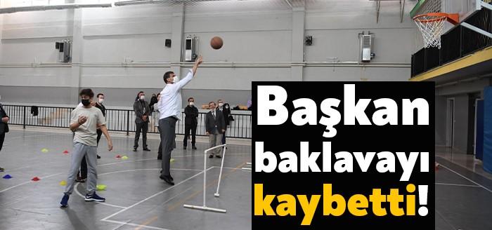 Kartepe Belediye Başkanı Av.M.Mustafa Kocaman, 10 Kasım Atatürk'ü Anma Günü