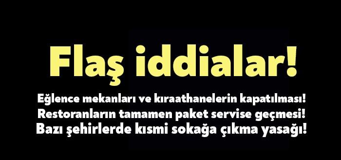 Ünlü Gazeteci Candaş Tolga Işık flaş iddialarda bulundu. Işık, Bilim