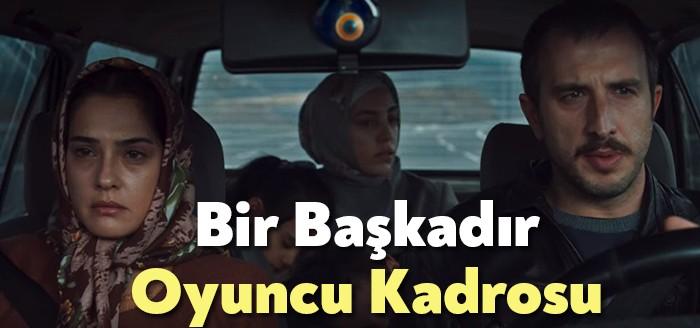 Neflix’in orijinal dizisi Bir Başkadır izlenme rekorları kırıyor. Türkiye’nin ekonomik,