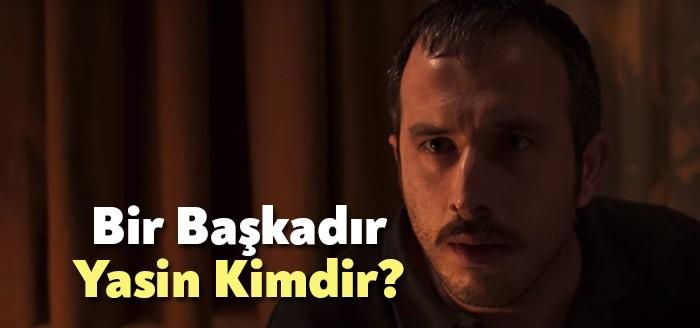 Bir Başkadır dizisi kadrosu sık sık izleyiciler tarafından merak ediliyor.