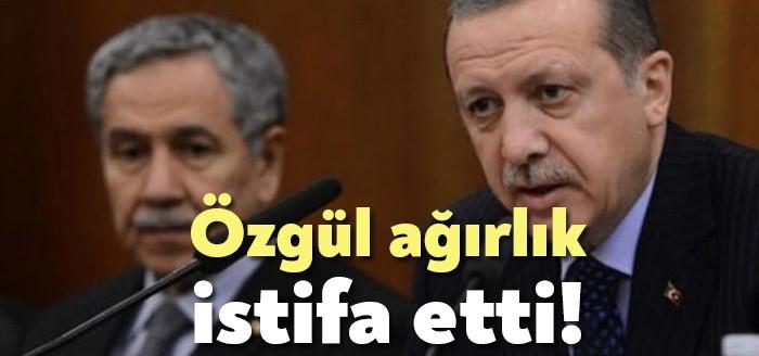 Cumhurbaşkanı Erdoğan'ın Bülent Arınç’ın Osman Kavala ve Selahattin Demirtaş hakkındaki