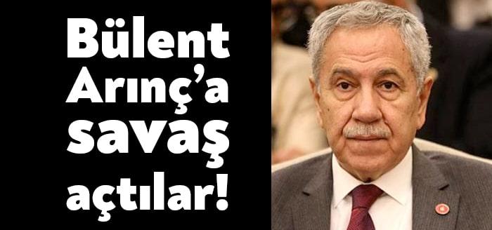 AKP İzmit Belediye Meclis Üyesi Engin Uçar, Cumhurbaşkanlığı Yüksek İstişare