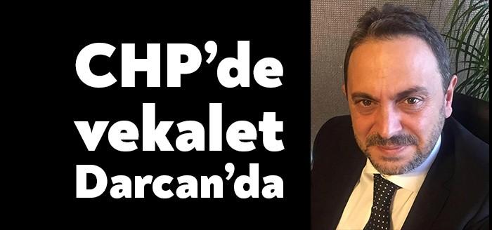 CHP Kocaeli İl Başkanı Harun Özgür Yıldızlı’nın geçirdiği rahatsızlık sebebi