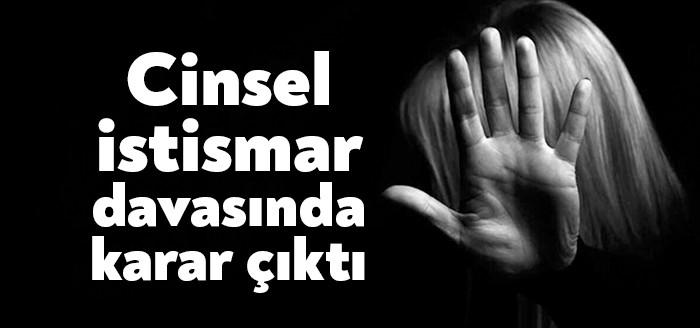 Kocaeli Haber...Kocaeli 2. Ağır Ceza Mahkemesi'nde, 2019 yılında yaşanan bir