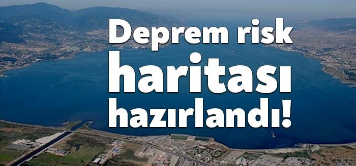 Kocaeli Büyüğkşehir Belediye Başkanı Büyükakın, İnşaat Mühendisleri Odası Kocaeli Şube