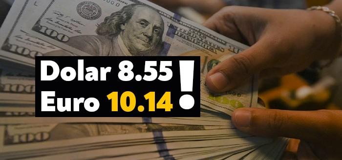 ABD'de başkanlık seçimlerinde Joe Biden zafere giderek daha fazla yaklaşırken,
