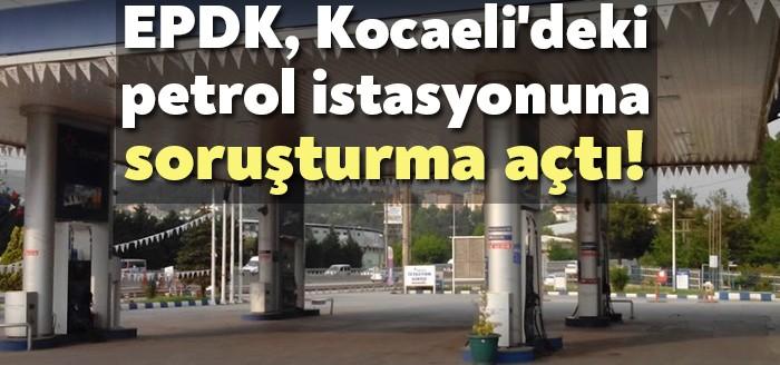 Karel Akaryakıt İşletmeleri Turizm Taşımacılık Madencilik Ticaret Ve Sanayi Limited