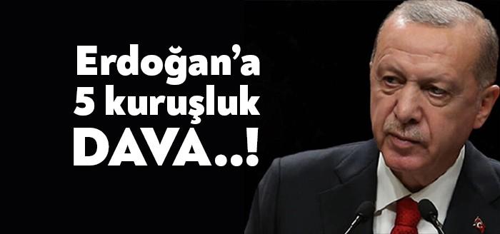 CHP Genel Başkanı Kemal Kılıçdaroğlu, Erdoğan'ın kendisine söylediği "Cahil, izansız,
