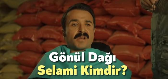 Yeni dizi Gönül Dağı Oyuncuları, izleyiciler tarafından merak ediliyor. Gönül