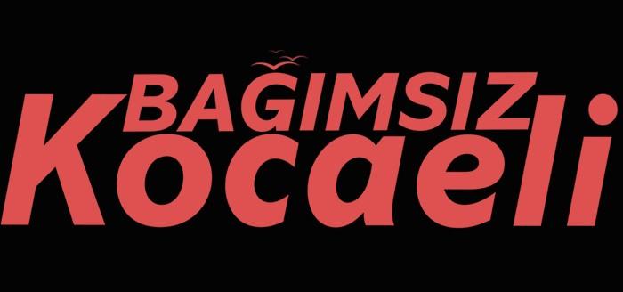 Salı günü Sağlık Bakanı Fahrettin Koca imzasıyla 81 il valiliğine