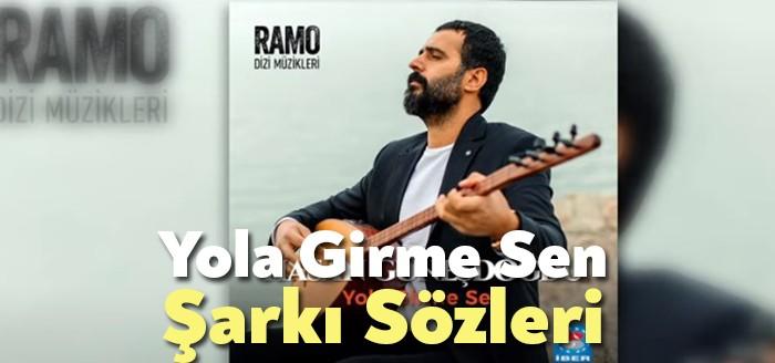 Hasan Güneşdoğdu Yola Girme Sen Şarkı Sözleri inleyiciler tarafından merak