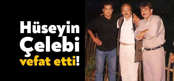 Gölcük'te tanınan ve sevilen bir isim olan AKP Gölcük Belediye