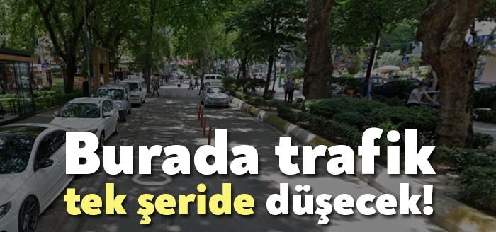 Kocaeli Büyükşehir Belediyesi iştiraklerinden İSU Genel Müdürlüğü İzmit şehir merkezi