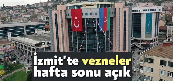 2020 yılına ait Emlak ve Çevre Temizlik Vergilerinin ikinci taksit