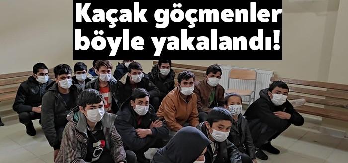 Kocaeli Haber Kocaeli İl Emniyet Müdürlüğü, almış olduğu duyum ve