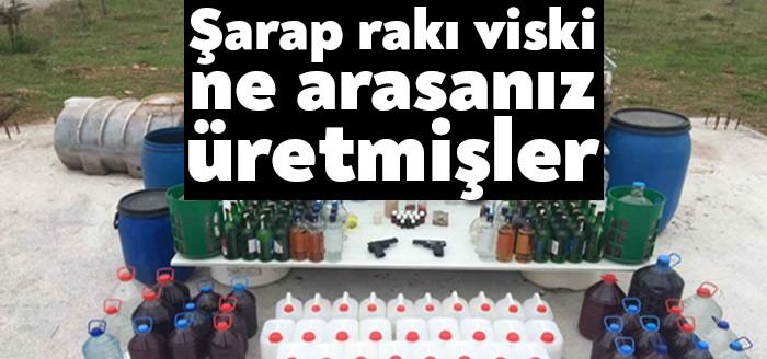 Kocaeli Haber...Kocaeli İl Jandarma Komutanlığınca, Kaçakçılıkla Mücadele kapsamında yürütülen çalışmalar