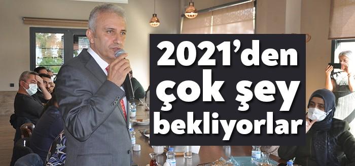 Türk Sağlık Sen Kocaeli Şube İlçe ve İş Yeri Temsilciler