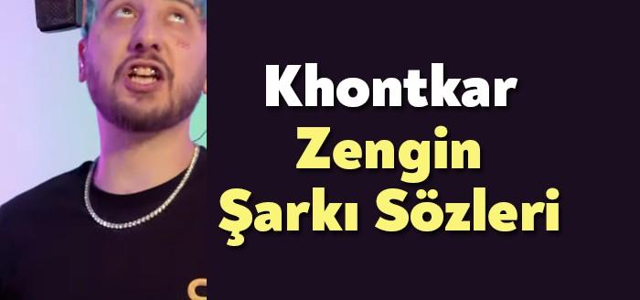 khontkar zengin ark zleri ba ms z kocaeli khontkar zengin ark zleri ba ms z kocaeli