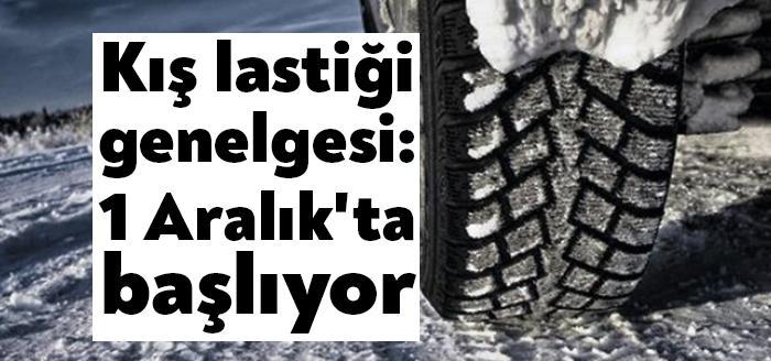 Kış mevsiminin gelmesiyle birlikte sıcaklık değerlerinin sıfırın altına inecek olması,