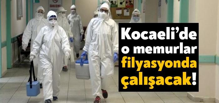 İl Milli Eğitim Müdürlüğüne bağlı görev yapan memur, hizmetli, kadrolu