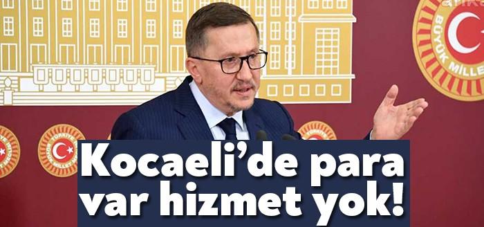Türkiye’nin Gayri Safi Yurtiçi Hasılası en fazla büyüyen ve GSYH’de