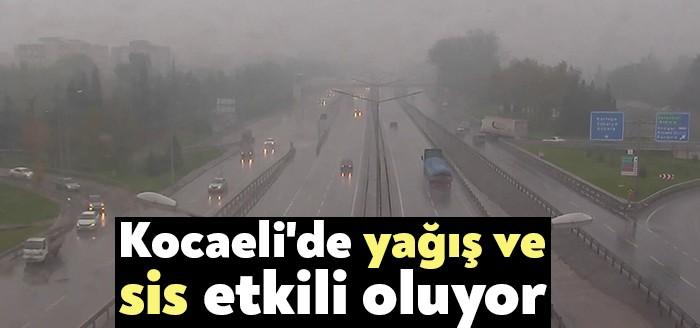 10 Kasım Hava Durumu'na göre bugün en yüksek hava sıcaklığı
