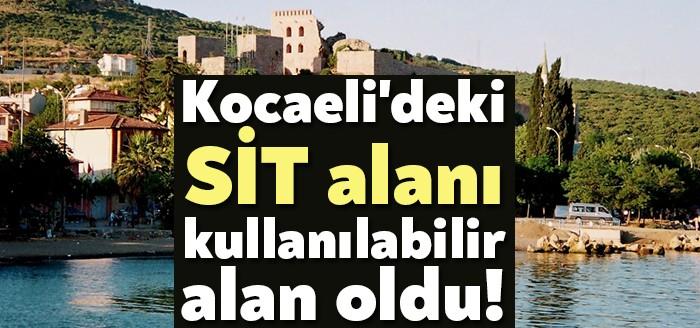 Çevre ve Şehircilik Bakanlığı Tabiat Varlıklarını Koruma Genel Müdürlüğü, yeni
