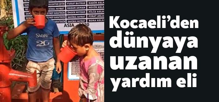 Yaptığı TV programları sayesinde ülke genelinde tanınan, Kocaelili Davud Volkan