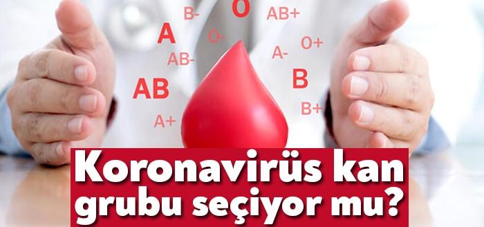 Ankara Şehir Hastanesi Acil Tıp Kliniği Eğitim Görevlisi ve Sağlık