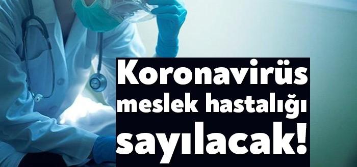 Sağlık ve Sosyal Hizmet Emekçileri Sendikası, TBMM Sağlık Komisyonu'ndaki tüm