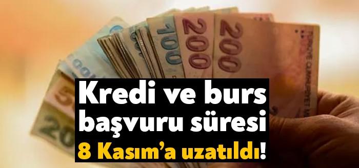 Gençlik ve Spor Bakanı Mehmet Muharrem Kasapoğlu, 2020-2021 eğitim öğretim